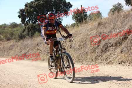 JOSE MARIA GOMEZ HIDALGO GUTIERREZ Talajara 2015 25526