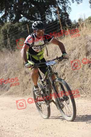 JOSE ANTONIO GUTIERREZ DE LA MATA Talajara 2015 25699