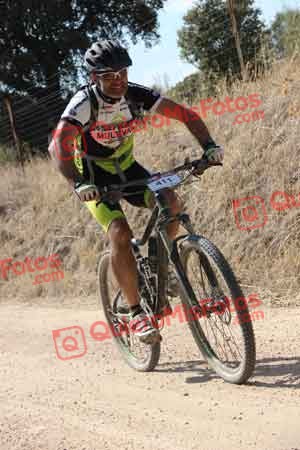 JOSE ANTONIO GUTIERREZ DE LA MATA Talajara 2015 25700