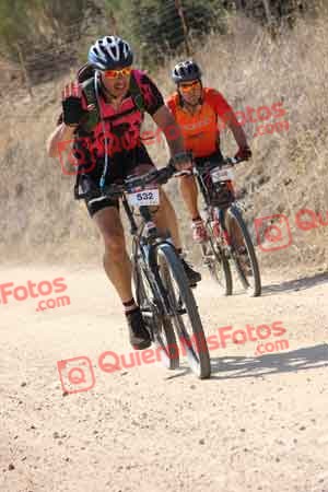 OSCAR PUERTA SANTAMARIA Talajara 2015 25702