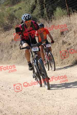 OSCAR PUERTA SANTAMARIA Talajara 2015 25703