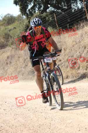OSCAR PUERTA SANTAMARIA Talajara 2015 25704