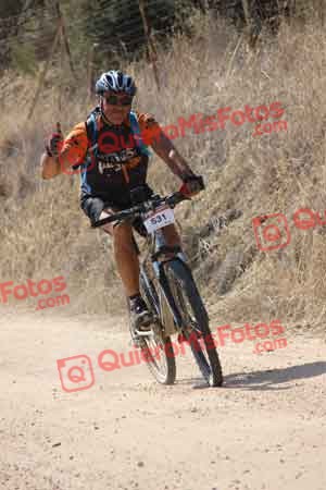 MIGUEL PUERTA SANTAMARIA Talajara 2015 25708