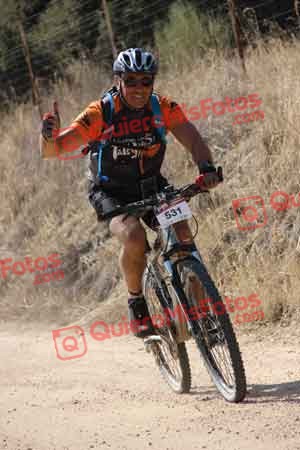 MIGUEL PUERTA SANTAMARIA Talajara 2015 25709