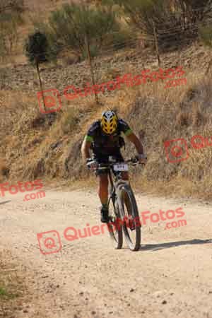 JOSE ANTONIO SANCHEZ DE LA BLANCA Talajara 2015 25760