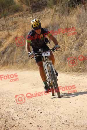JOSE ANTONIO SANCHEZ DE LA BLANCA Talajara 2015 25761
