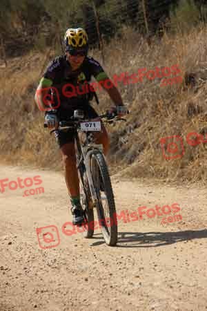 JOSE ANTONIO SANCHEZ DE LA BLANCA Talajara 2015 25763