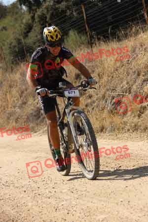 JOSE ANTONIO SANCHEZ DE LA BLANCA Talajara 2015 25764