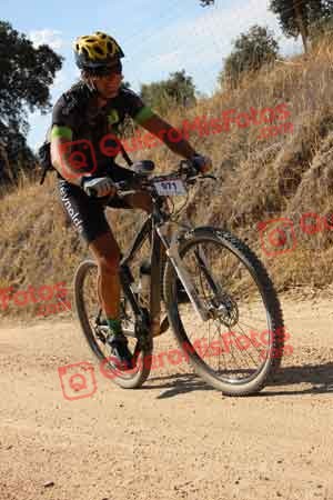 JOSE ANTONIO SANCHEZ DE LA BLANCA Talajara 2015 25766