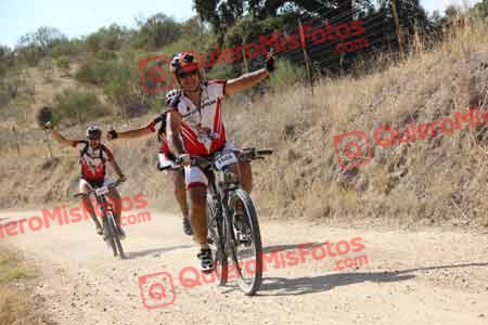 JOSE ENRIQUE MORENO NARANJO Talajara 2015 25799