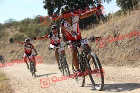 JOSE ENRIQUE MORENO NARANJO Talajara 2015 25800