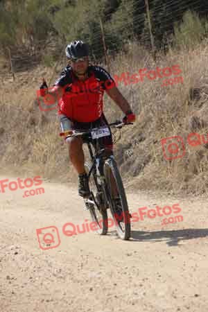 JOSE ANTONIO GARCIA TOSCANO Talajara 2015 25816