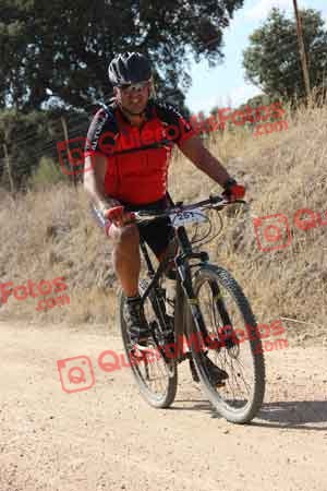 JOSE ANTONIO GARCIA TOSCANO Talajara 2015 25818
