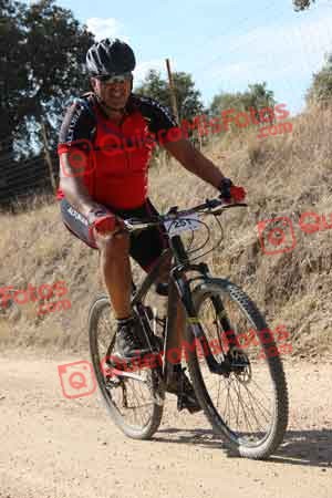 JOSE ANTONIO GARCIA TOSCANO Talajara 2015 25819