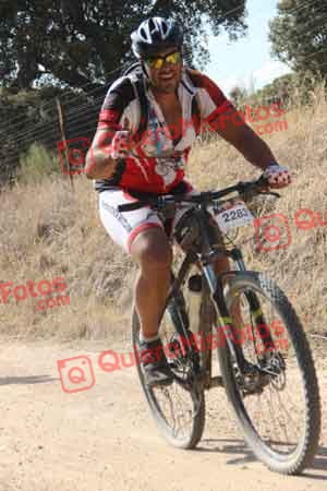 JAVIER COLLADO JIMENEZ Talajara 2015 25822