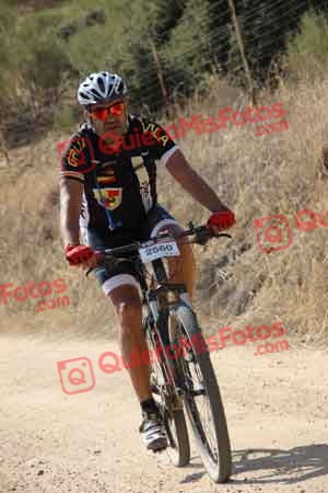 JORGE GUTIERREZ DE LA NAVA Talajara 2015 25838