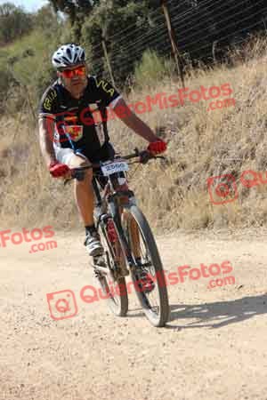 JORGE GUTIERREZ DE LA NAVA Talajara 2015 25839