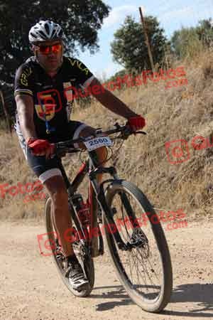 JORGE GUTIERREZ DE LA NAVA Talajara 2015 25840