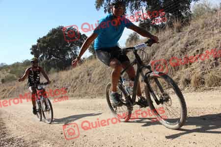 JAVIER DOMINGUEZ ALFAYATE Talajara 2015 25935
