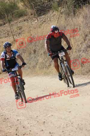JOSE MARIA PADILLA MERIDA Talajara 2015 25942