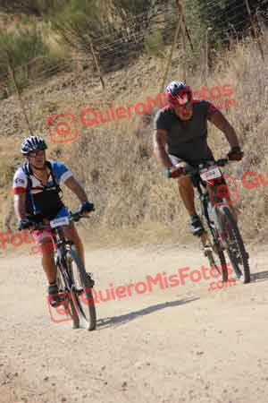 JOSE MARIA PADILLA MERIDA Talajara 2015 25943
