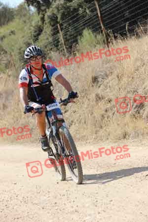JOSE MARIA PADILLA MERIDA Talajara 2015 25947