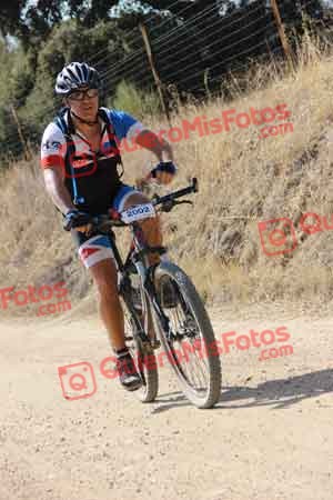 JOSE MARIA PADILLA MERIDA Talajara 2015 25948