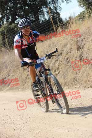 JOSE MARIA PADILLA MERIDA Talajara 2015 25949