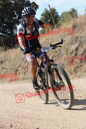 JOSE MARIA PADILLA MERIDA Talajara 2015 25950