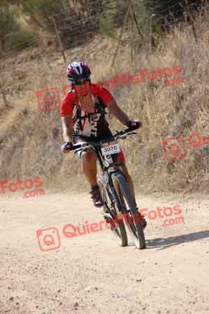 JON ZOTES ALONSO Talajara 2015 25970