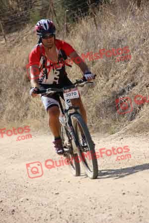 JON ZOTES ALONSO Talajara 2015 25971