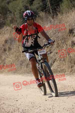 JON ZOTES ALONSO Talajara 2015 25972