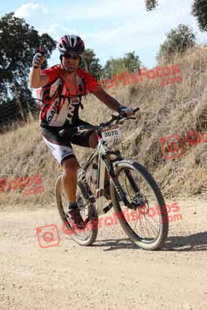 JON ZOTES ALONSO Talajara 2015 25975