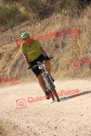JOSE VAZQUEZ FERNANDEZ Talajara 2015 25993