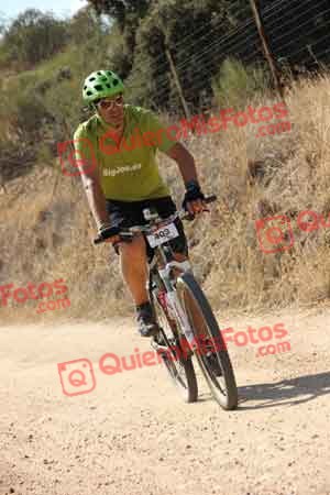 JOSE VAZQUEZ FERNANDEZ Talajara 2015 25995