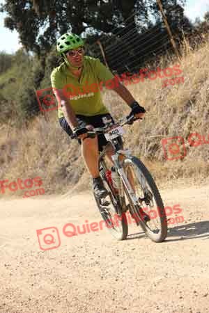 JOSE VAZQUEZ FERNANDEZ Talajara 2015 25996
