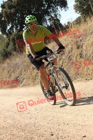 JOSE VAZQUEZ FERNANDEZ Talajara 2015 25997