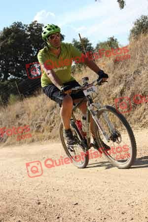 JOSE VAZQUEZ FERNANDEZ Talajara 2015 25998