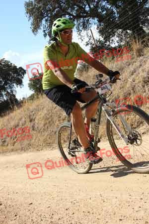 JOSE VAZQUEZ FERNANDEZ Talajara 2015 25999