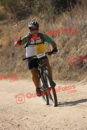 JESUS FERNANDEZ BARRIGA Talajara 2015 26013