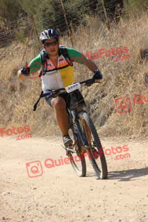 JESUS FERNANDEZ BARRIGA Talajara 2015 26014