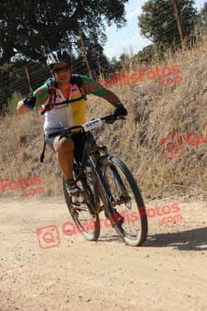 JESUS FERNANDEZ BARRIGA Talajara 2015 26016