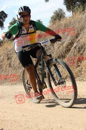 JESUS FERNANDEZ BARRIGA Talajara 2015 26017