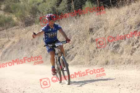 ANTONIO FERNANDEZ MARIN Talajara 2015 26131