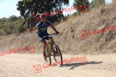 ANTONIO FERNANDEZ MARIN Talajara 2015 26133