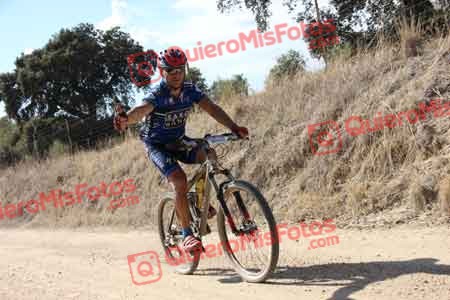 ANTONIO FERNANDEZ MARIN Talajara 2015 26134