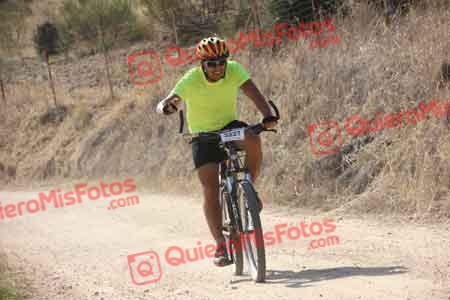 ROBERTO MARTINEZ SECO Talajara 2015 26143