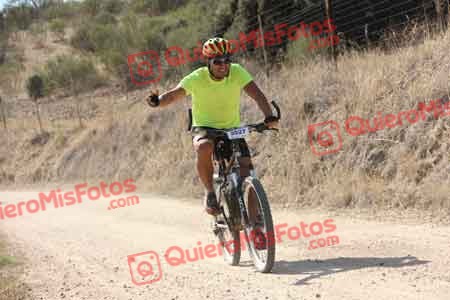 ROBERTO MARTINEZ SECO Talajara 2015 26144