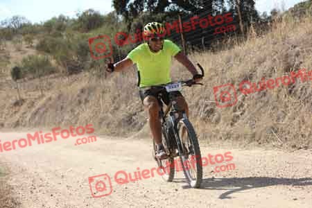ROBERTO MARTINEZ SECO Talajara 2015 26145