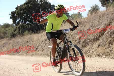 ROBERTO MARTINEZ SECO Talajara 2015 26146